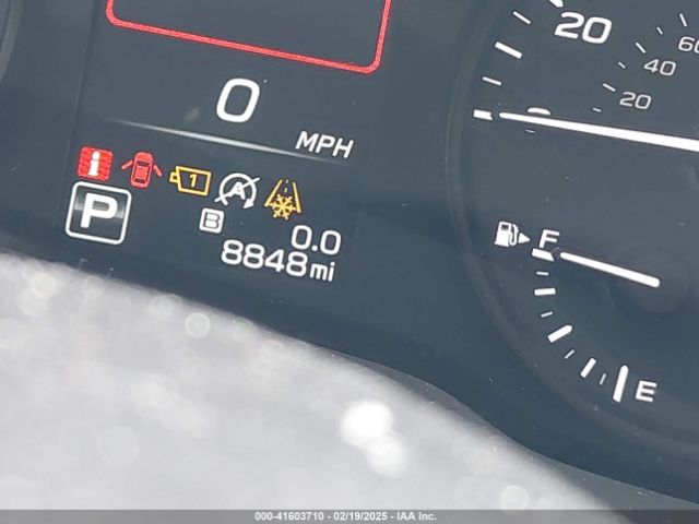 JF1GUABC4R8373479 Subaru Impreza Base 5-door