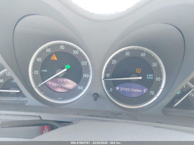 2007 MERCEDES-BENZ SL 550 WDBSK71F47F119304 Photo 6