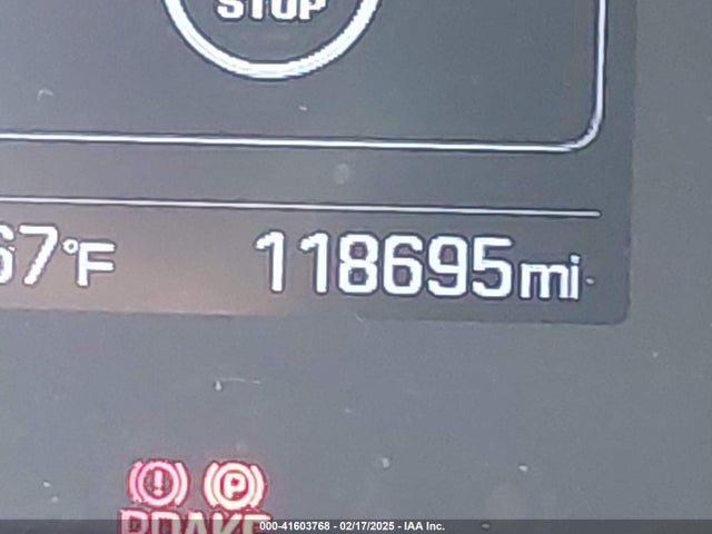 Hyundai ELANTRA SE 2017 5NPD84LF1HH065214 Image 15