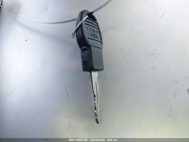 1C6RR6GT1GS240258 RAM 1500 Slt
