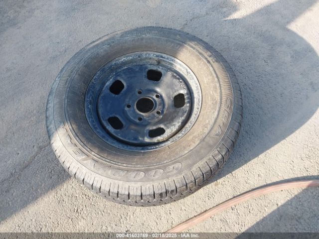 1C6RR6GT1GS240258 RAM 1500 Slt