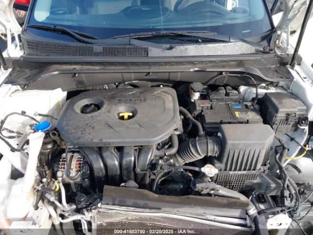 KNDJP3A56K7646679 KIA g gdi