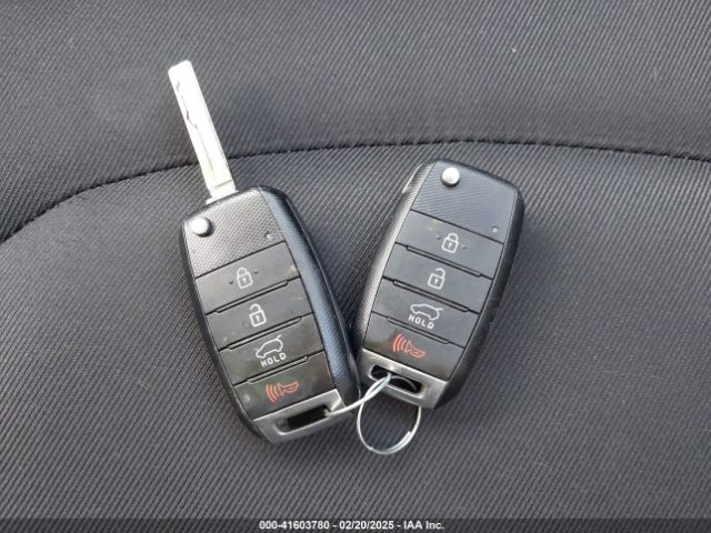 KNDJP3A56K7646679 KIA g gdi