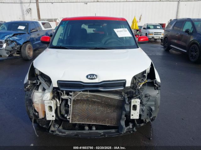 KNDJP3A56K7646679 KIA g gdi