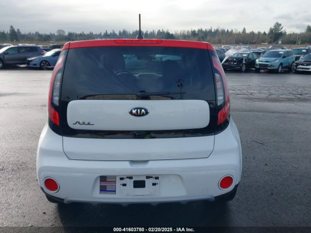 KNDJP3A56K7646679 KIA g gdi