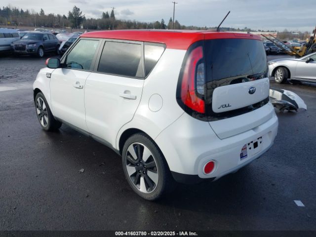 KNDJP3A56K7646679 KIA g gdi