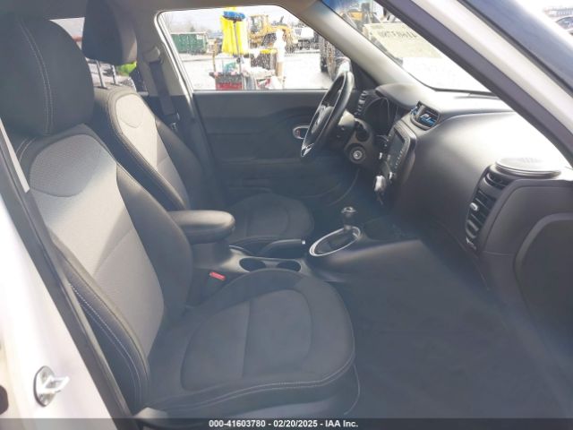 KNDJP3A56K7646679 KIA g gdi