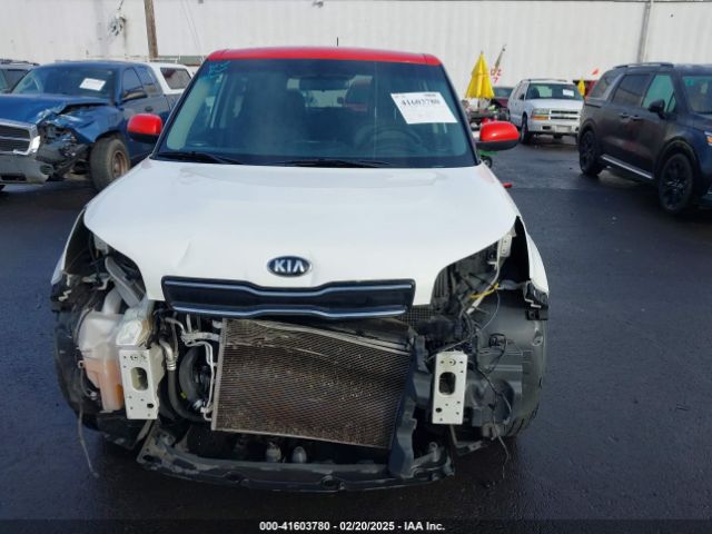 KNDJP3A56K7646679 KIA g gdi