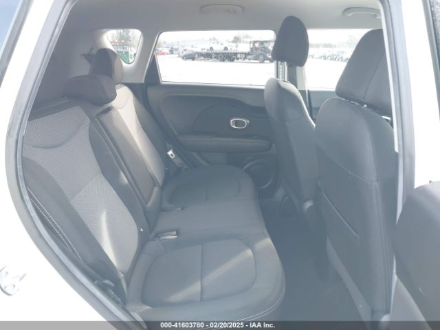 KNDJP3A56K7646679 KIA g gdi