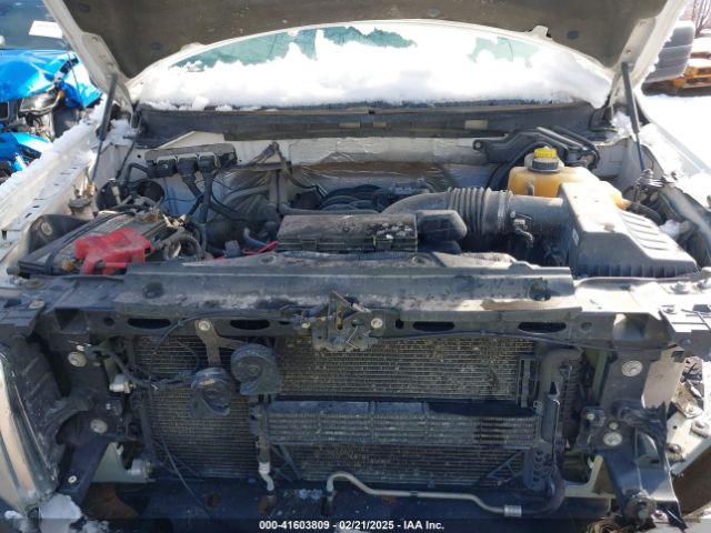 1FTFX1EF5EFA77363 Ford F-150 Xl