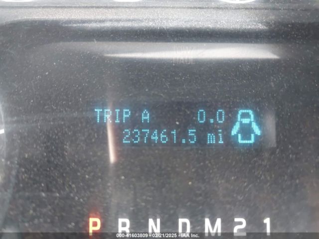 1FTFX1EF5EFA77363 Ford F-150 Xl