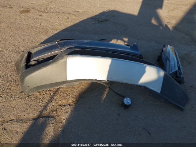 5FNYF5H96NB000577 Honda Pilot 2wd Touring 8 Passenger