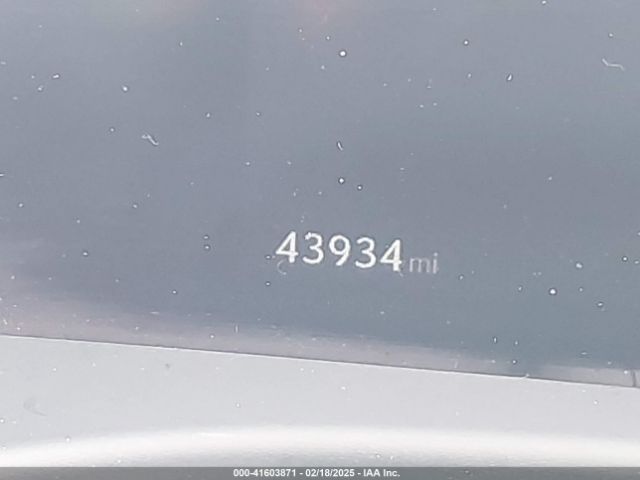 JTJAAAAB8PA009330 Lexus Rz 450e Premium
