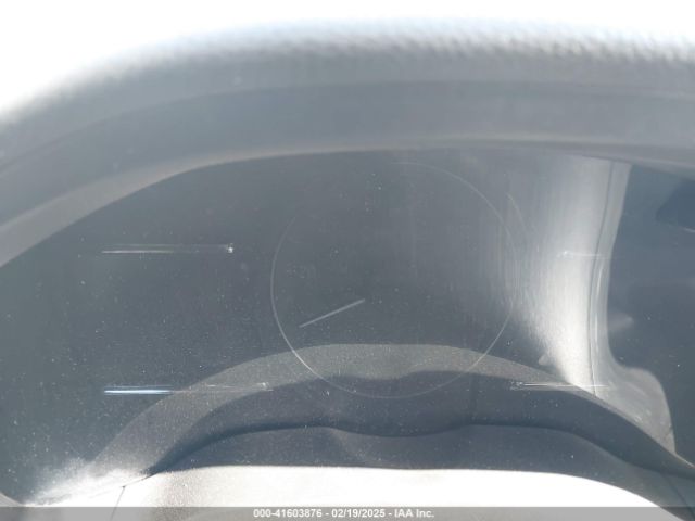 3CZRU5H50NM711317 Honda Hr-v 2wd Ex