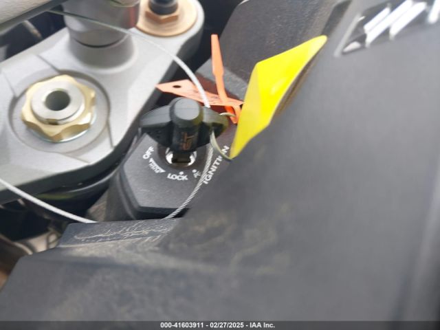 2024 SUZUKI GSX1000 JS1EK12BXR7100500 Photo 10