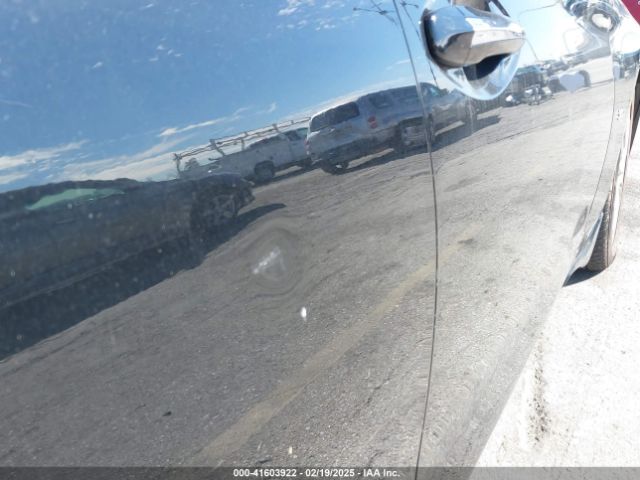 JN1EV7AP9JM350316 Infiniti Q50 3.0t Luxe