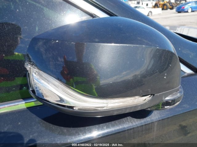 JN1EV7AP9JM350316 Infiniti Q50 3.0t Luxe