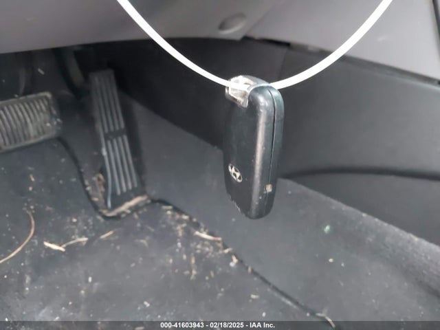 KMHEC4A4XEA115904 Hyundai Sonata Hybrid Limited
