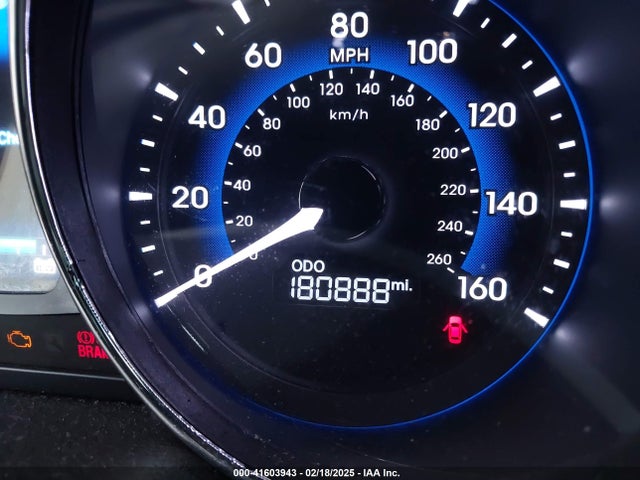 KMHEC4A4XEA115904 Hyundai Sonata Hybrid Limited