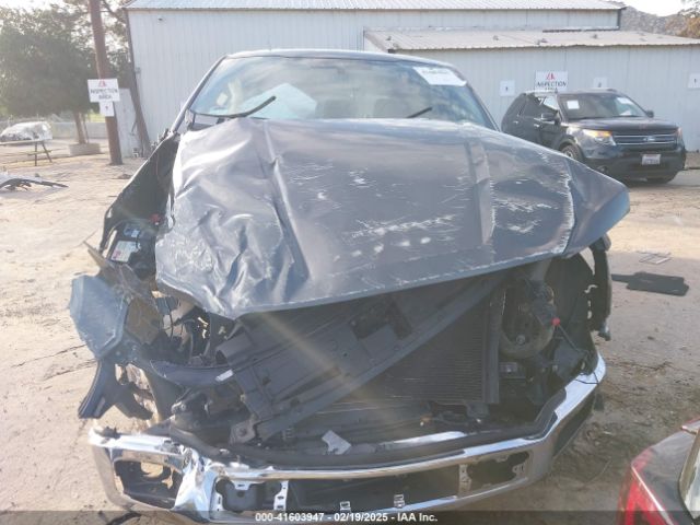 1FTEW1CP0KKC77628 Ford F-150 Xlt