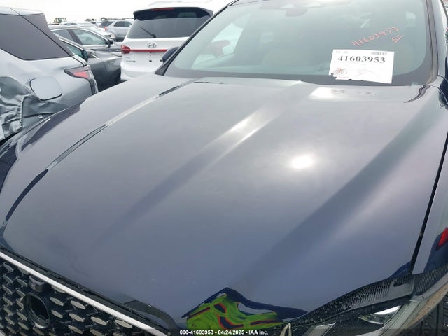 SADCJ2EU0MA680777 Jaguar F-pace S P340 Awd Automatic
