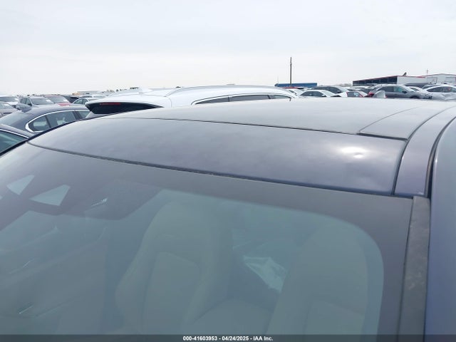 SADCJ2EU0MA680777 Jaguar F-pace S P340 Awd Automatic