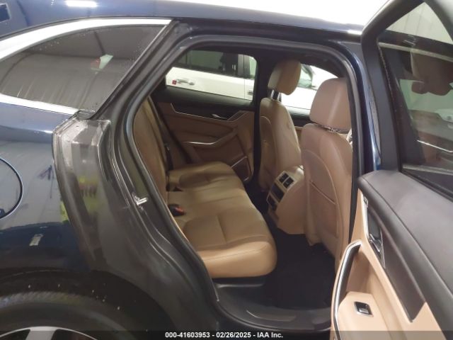 2021 JAGUAR F-PACE SADCJ2EU0MA680777 Photo 7