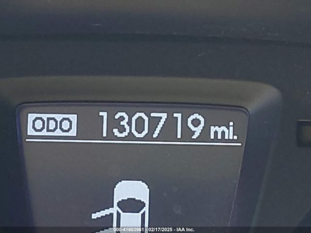 KMHD35LHXGU340472 Hyundai ELANTRA GT