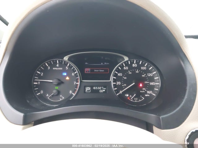 Nissan Altima 2.5 S 2015 1N4AL3AP8FC440800 Image 7