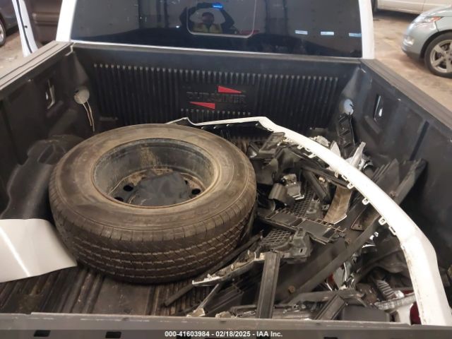 1FTEW1E41LFA96440 Ford F-150 King Ranch