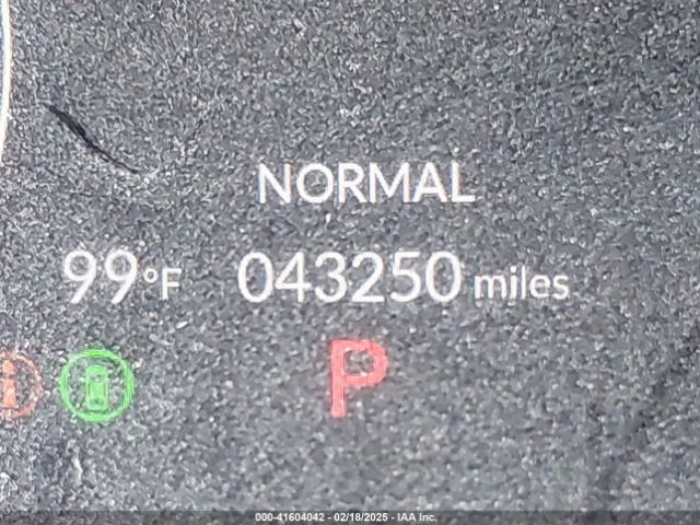 2HGFE2F50NH599027 Honda Civic Sport