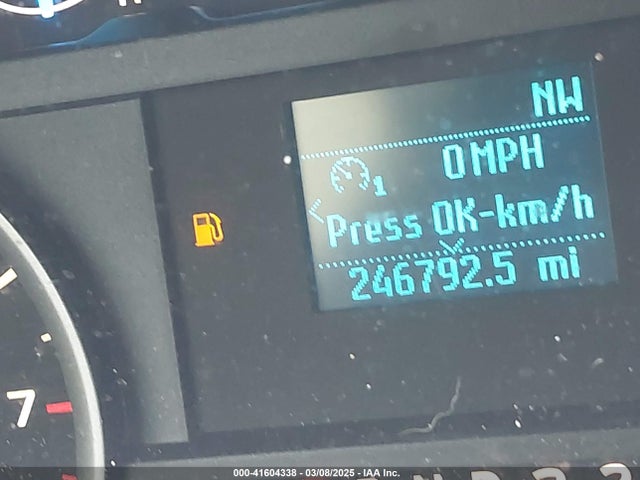 Ford F-150 Xlt 2016 1FTMF1C86GKG05579 Image 15