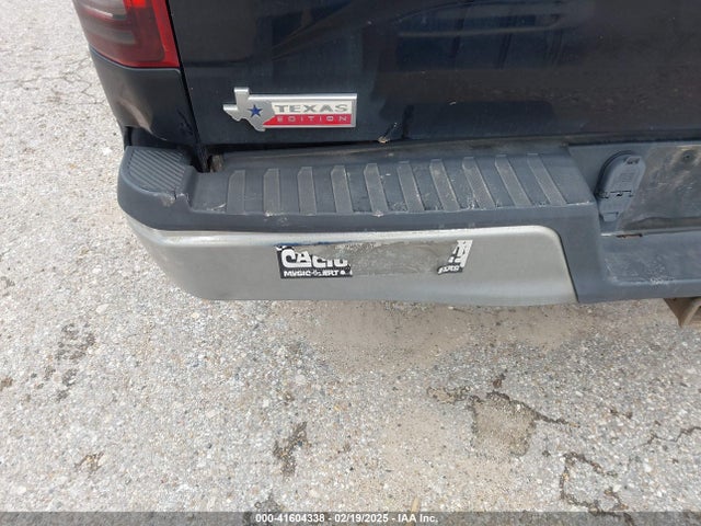 Ford F-150 Xlt 2016 1FTMF1C86GKG05579 Image 18