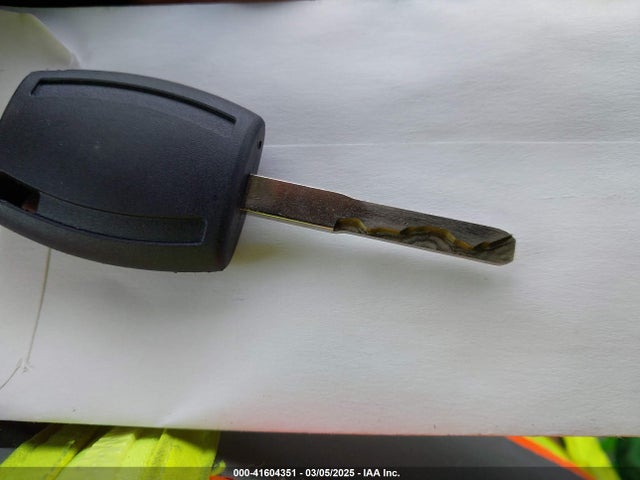 Ford ESCAPE SE 2015 1FMCU9GX3FUB34894 Image 11