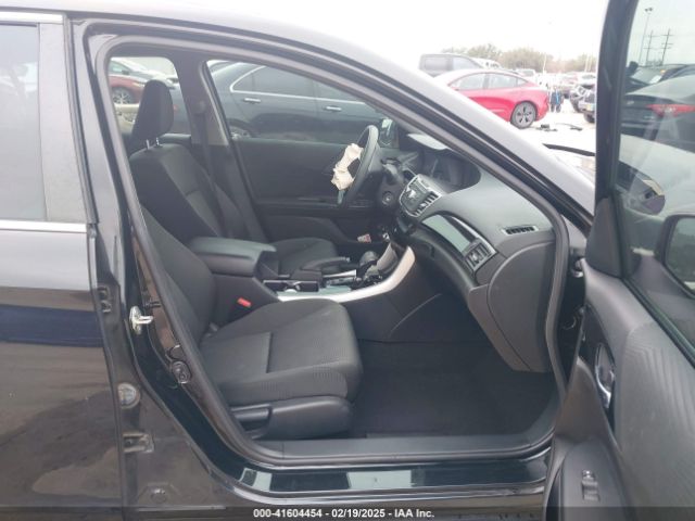 1HGCR2F36HA221030 Honda ACCORD LX