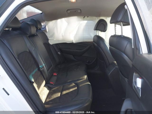 5NPE34AF5FH242415 Hyundai Sonata Sport