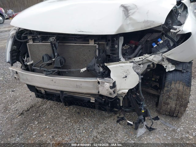 Nissan Pathfinder Sl 2016 5N1AR2MM6GC647431 Image 6