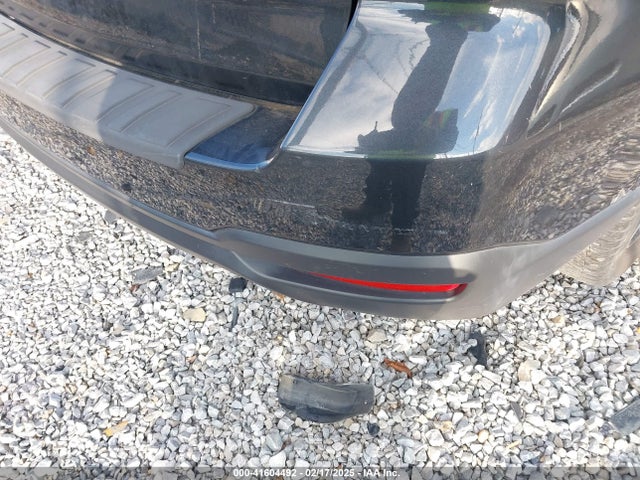 JF2SJGWC7FH529201 Subaru Forester 2.0xt Touring
