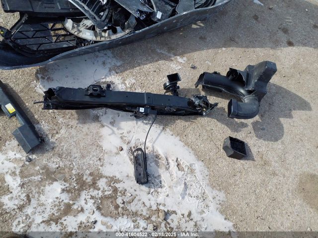 3KPA24AD4PE614445 KIA RIO S