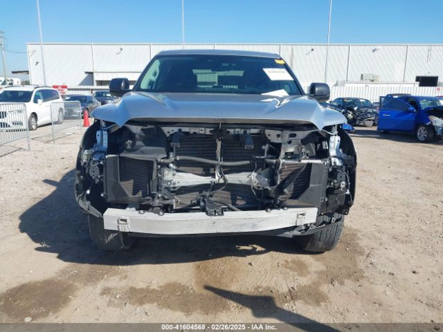 5TFLA5AB5PX027381 Toyota Tundra Sr5