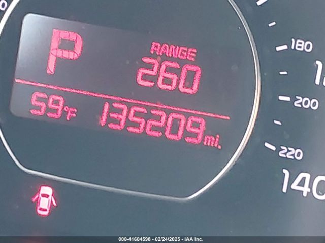 KNDJN2A25J7564379 KIA Soul
