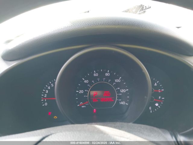 KNDJN2A25J7564379 KIA Soul