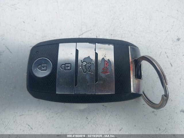 KIA OPTIMA EX 2015 5XXGN4A74FG406986 Image 11
