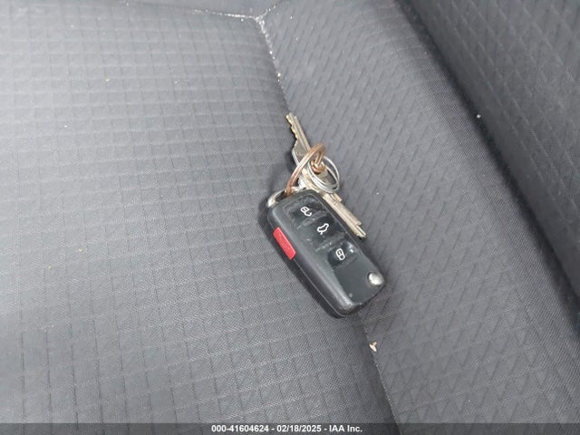 Aukcja sprzedaży 2015 Volkswagen Jetta 2.0l S, vin: 3VW2K7AJ3FM418672, numer aukcji: 41604624