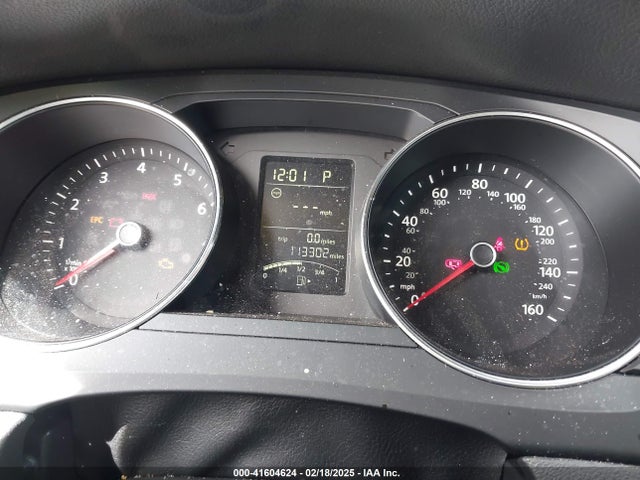 Aukcja sprzedaży 2015 Volkswagen Jetta 2.0l S, vin: 3VW2K7AJ3FM418672, numer aukcji: 41604624