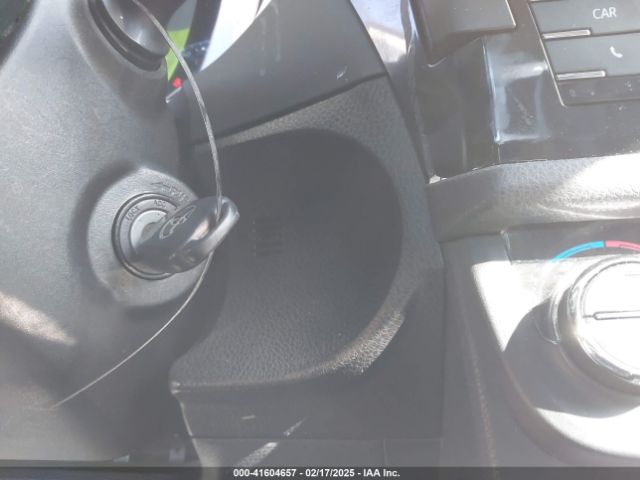 2T1BURHE9EC158786 Toyota Corolla S Plus