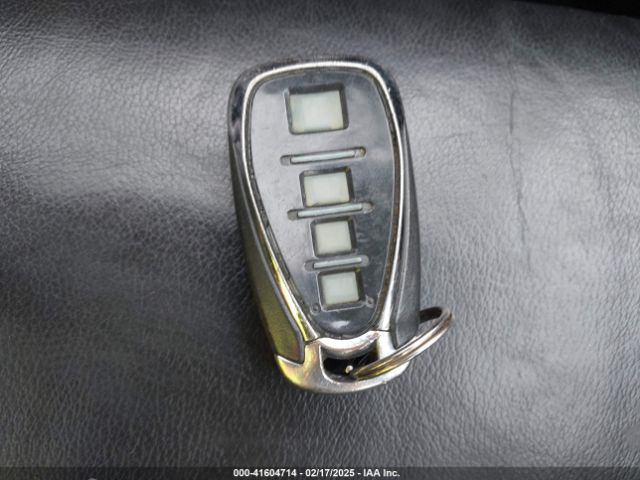 3G1BF6SMXJS607424 Chevrolet Cruze Premier Auto