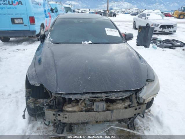 JN1EV7EK9HM364368 Infiniti Q60 3.0t Premium