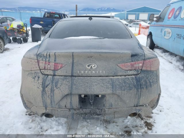 JN1EV7EK9HM364368 Infiniti Q60 3.0t Premium