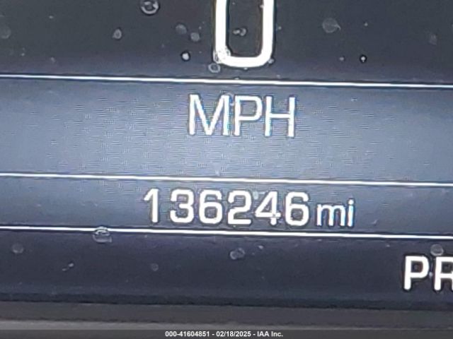 1GTV2UEH0EZ139585 GMC Sierra 1500 Sle